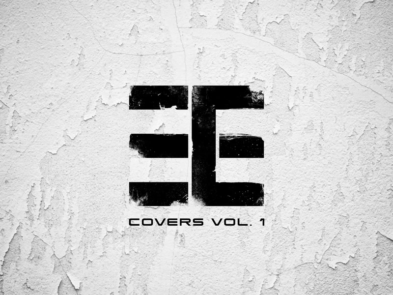 Covers (Vol. 1)