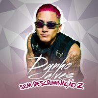 Sem Descriminação 2 (Single)