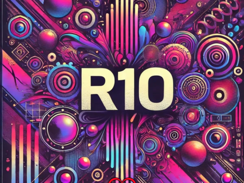 R10 (Single)
