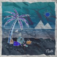 Vacation (Single)