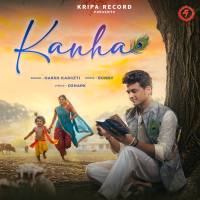 Kanha (Single)