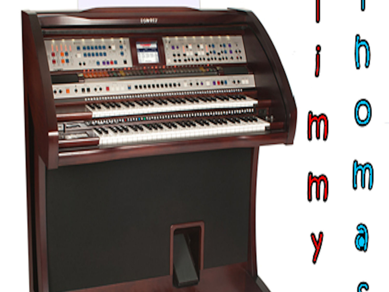 I Do Love You (Single)