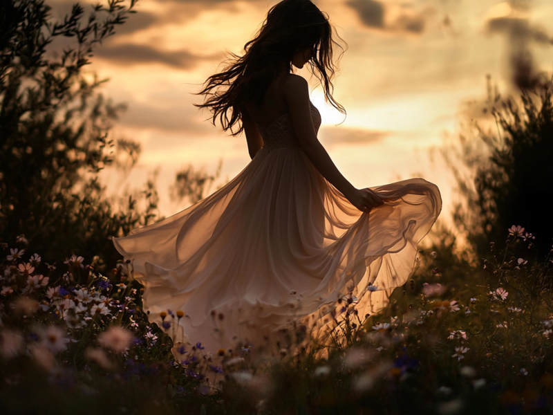 Young And Beautiful (Single)