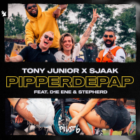 Pipperdepap (Single)