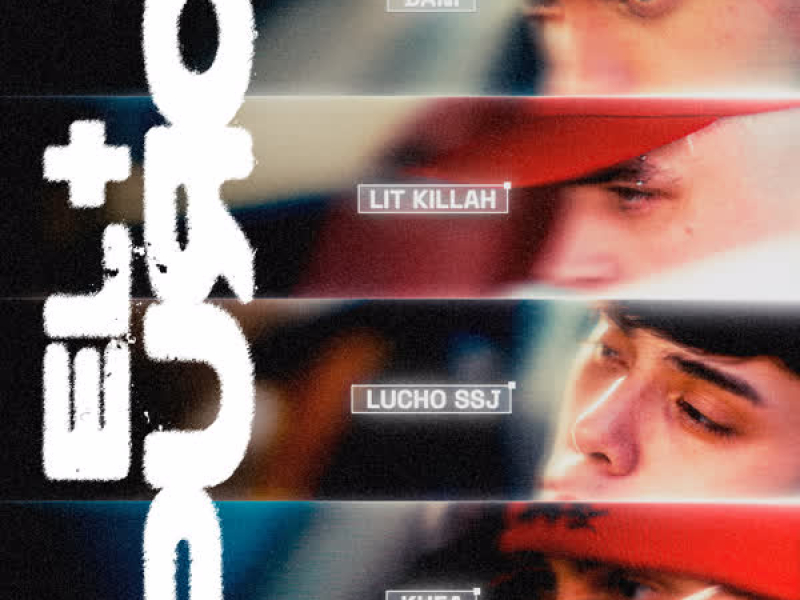 el + puro (Single)