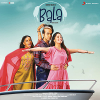 Bala (Original Motion Picture Soundtrack) (EP)