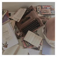 reflexos&refluxos (EP)