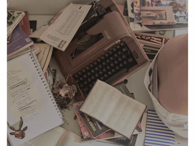 reflexos&refluxos (EP)