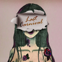 Last Carnival (Single)
