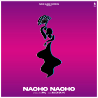 Nacho Nacho (Single)
