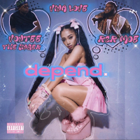Depend (Single)