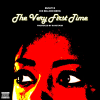 The Very First Time (Single)