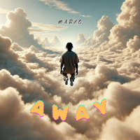Away (Single)