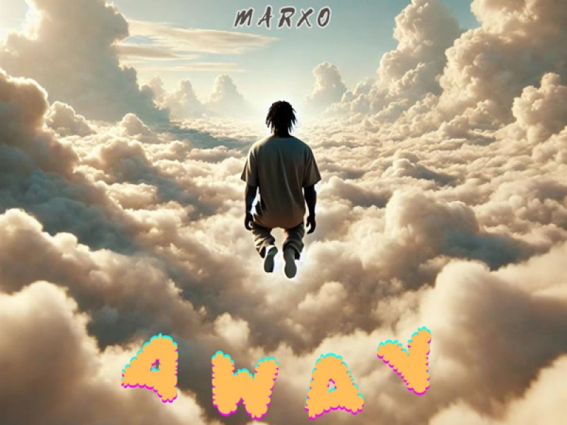 Away (Single)