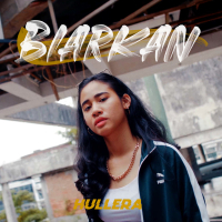 Biarkan (Single)