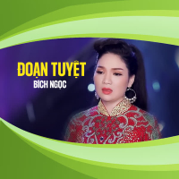 Đoạn Tuyệt (Single)