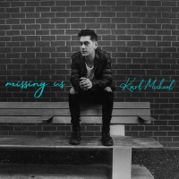 Missing Us (Single)