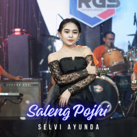 Saleng Pojhi (Single)