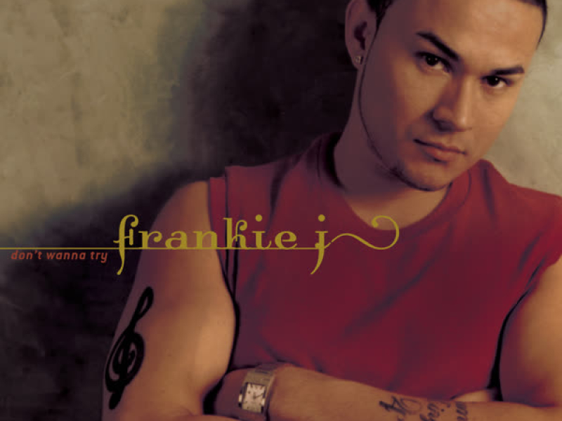 Ya No Es Igual (Single)