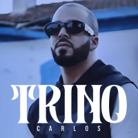Trino (Single)