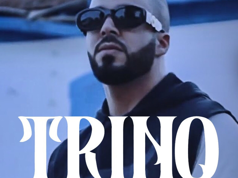 Trino (Single)
