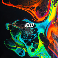 Watch Him Pour It (Single)