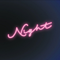 Night (Single)