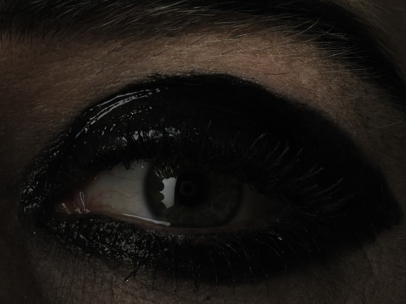 All Days Are Nights: Songs For Lulu (Expanded Edition)