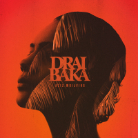 Drai Baka (Single)