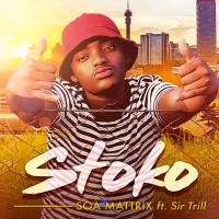 Stoko (Single)