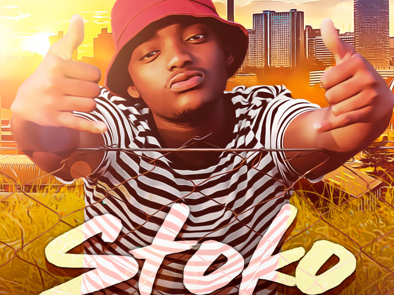 Stoko (Single)