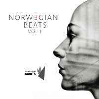 Norwegian Beats, Vol. 1