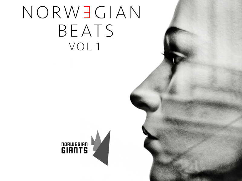Norwegian Beats, Vol. 1