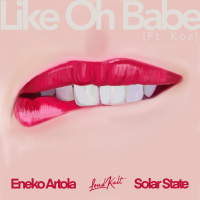 Like Oh Babe (Single)