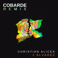 Cobarde (Remix) (Single)