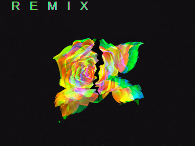 Cobarde (Remix) (Single)