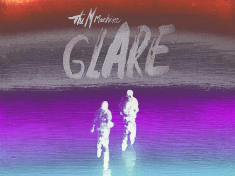 I AM (Shadient Remix) (Single)