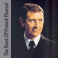 The Best Of Franck Pourcel