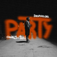 despúes del party (Single)