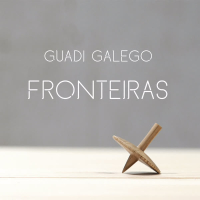 Fronteiras (Single)