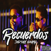RECUERDOS (Single)