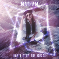 Don’t stop the music (Single)