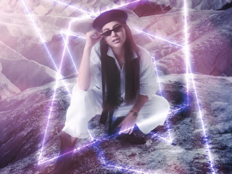 Don’t stop the music (Single)