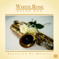 White Rose (Single)