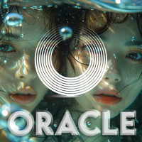 Under Water (Single)