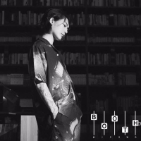 MIC SWG (Booth) (with. Xydo) (Single)