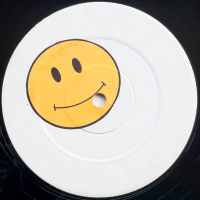 Ninetynine (VIP) (Single)