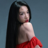 Thu Cuối Trap (Single)