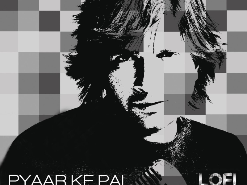 Pyaar Ke Pal (Lofi Flip) (Single)