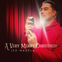 A Very Merry Christmas (Single)